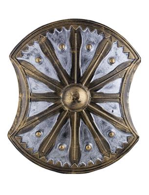 scudo da soldato romano (copia)