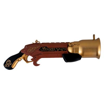 pistola steampunk (copia)