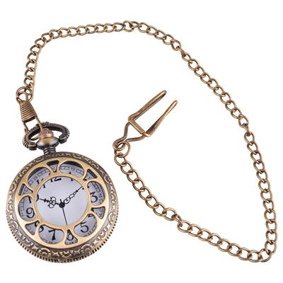 orologio steampunk (copia)