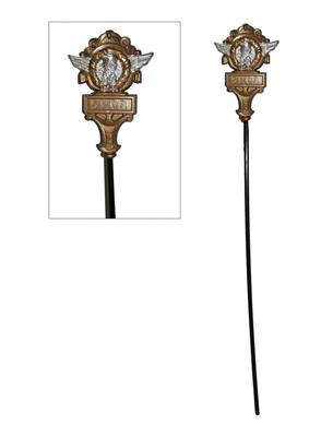asta imperiale romana spqr (copia)