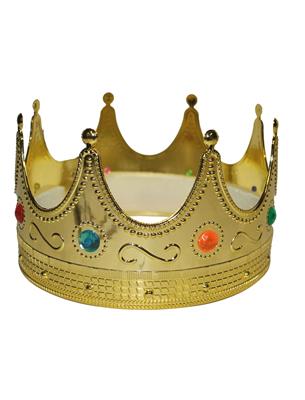 corona da rè (copia)