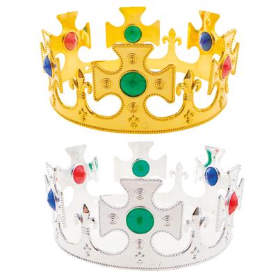 corona da rè o regina (copia)