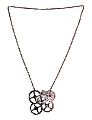 occhiali con tubi steampunk (copia)