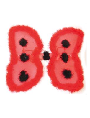 ali da coccinella (copia)
