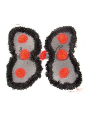 ali da coccinella (copia)