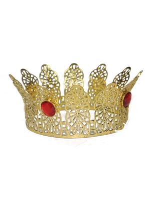 corona da rè (copia)
