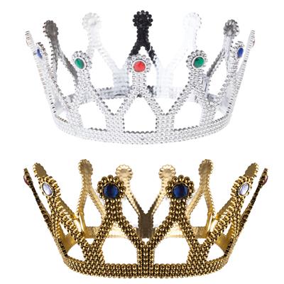 corona da rè o regina (copia)
