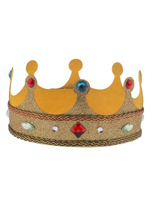 corona da rè (copia)