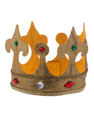 corona da rè (copia)