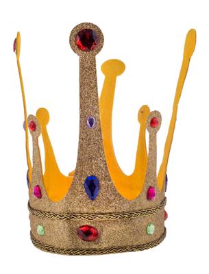 corona da rè (copia)