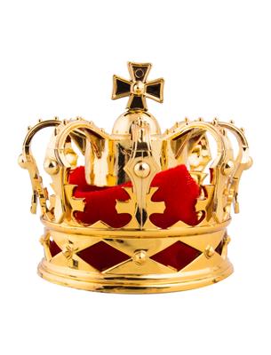 corona da rè o regina (copia)