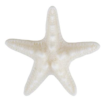 spilla dorata a forma di timone (copia)