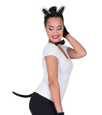 set da gatto nero (copia)