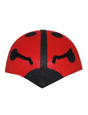 cappello calotta da ape (copia)