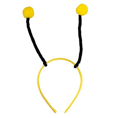 cappello calotta da ape (copia)