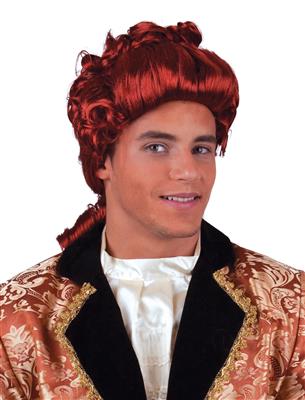 parrucca bianca da mozart (copia)