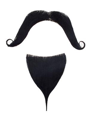 cappello da napoleone (copia)