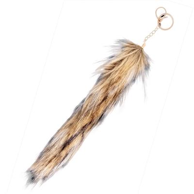 maschera animali esotici assortiti (copia)