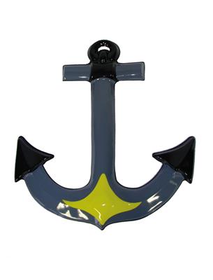 scenografia da muro timone della nave (copia)