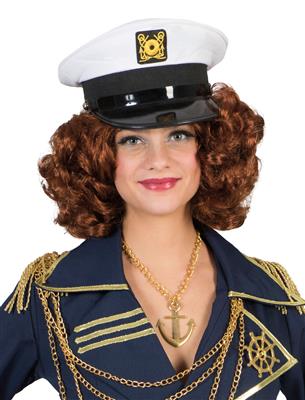 set da capitano di marina (copia)