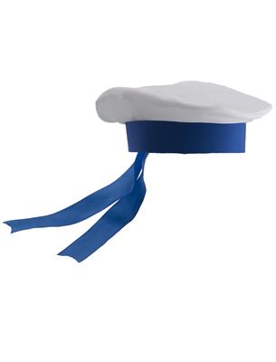 cappello da marinaio (copia)