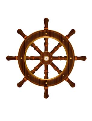 scenografia da muro timone della nave (copia)