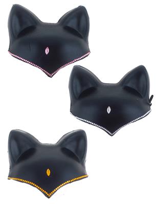 set da gatto nero (copia)