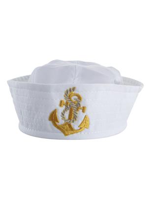 cappello da marinaio a barchetta (copia)