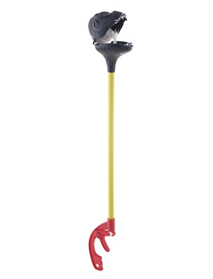 acchiappa oggetti animale per bambini (copia)