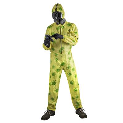 costume da covid 19 (copia)