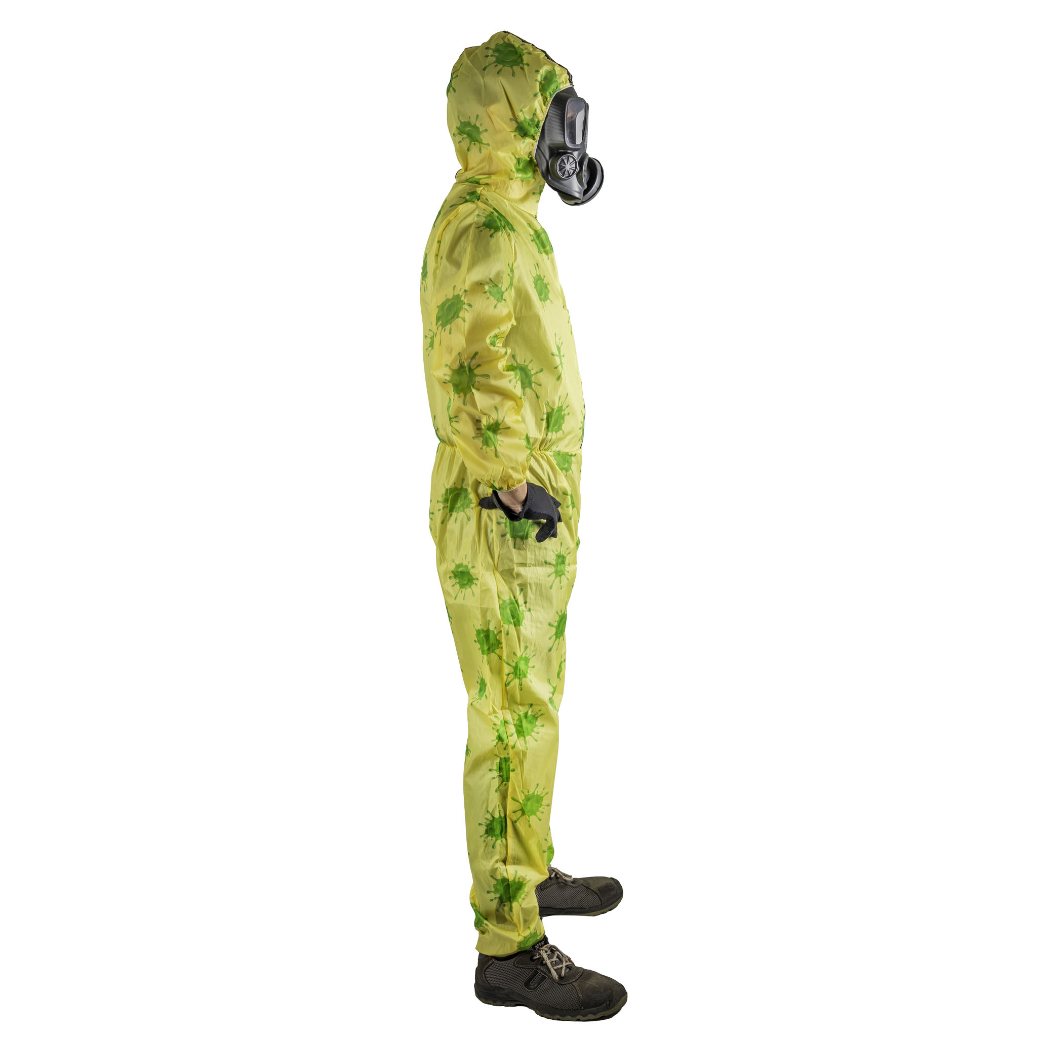 costume da covid 19 (copia)