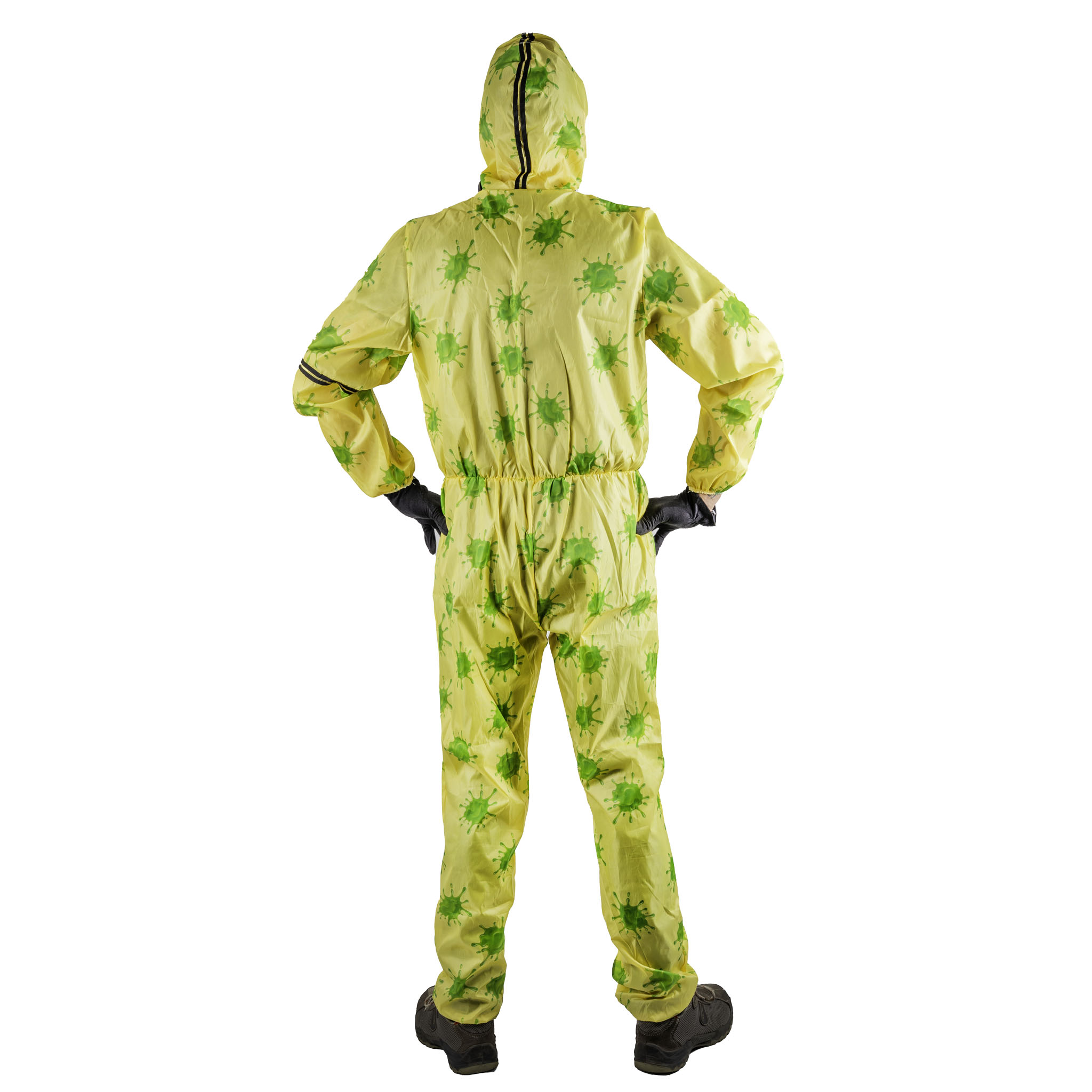 costume da covid 19 (copia)
