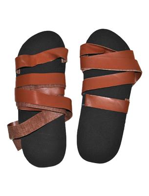scarpe prince rosse (copia)