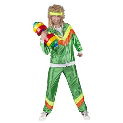 costume da sciatore (copia)