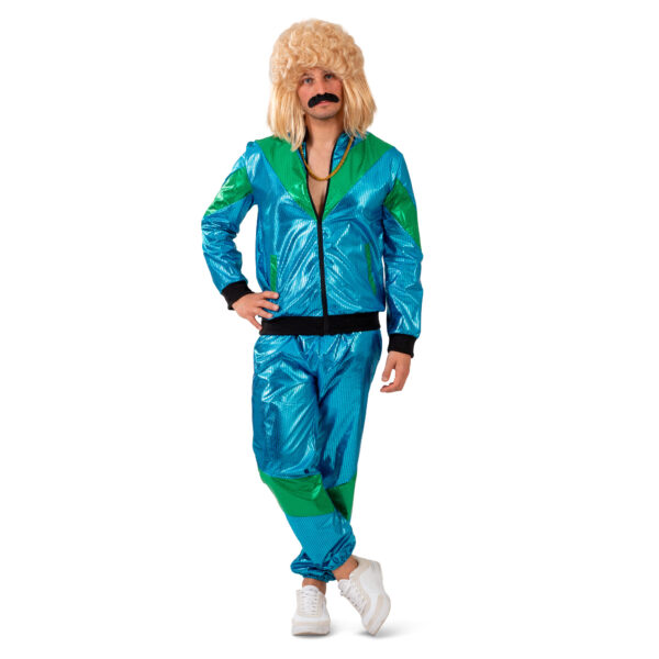 costume da anni 80 (copia)