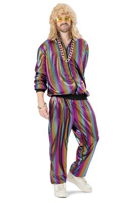 costume da anni 80 (copia)