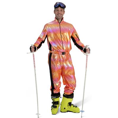 costume da sciatore (copia)