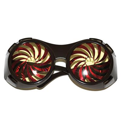 occhiali steampunk (copia)