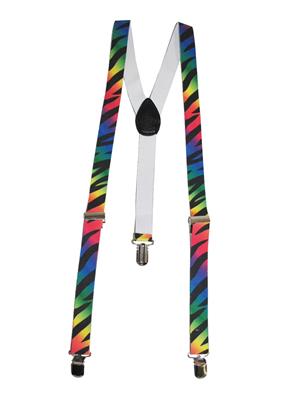 bretelle leopardate (copia)