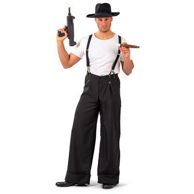 costume da gangster (copia)