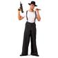 costume da gangster (copia)