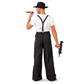costume da gangster (copia)