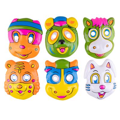 maschera animali assortiti (copia)