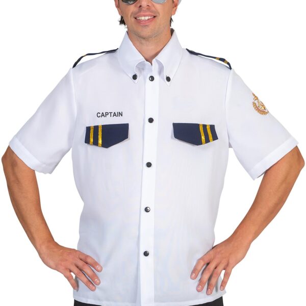costume da comandante di marina (copia)
