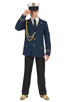 costume da anni 80 (copia)