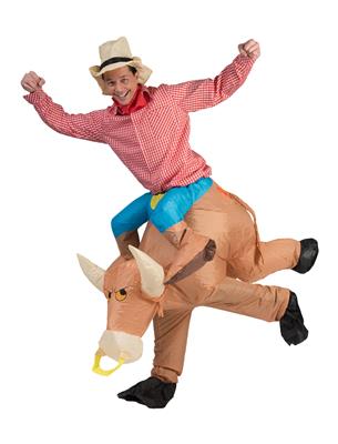 costume gonfiabile da struzzo (copia)