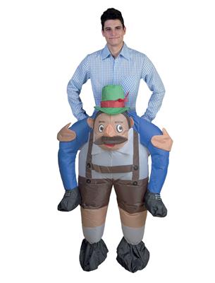 costume da banana (copia)