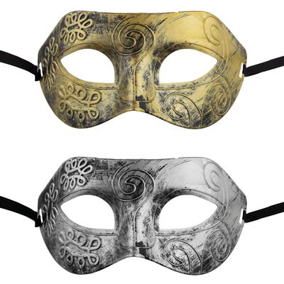 occhiali rosa da aviatore steampunk (copia)