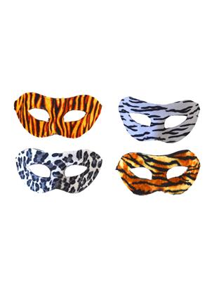 maschera da tigre (copia)