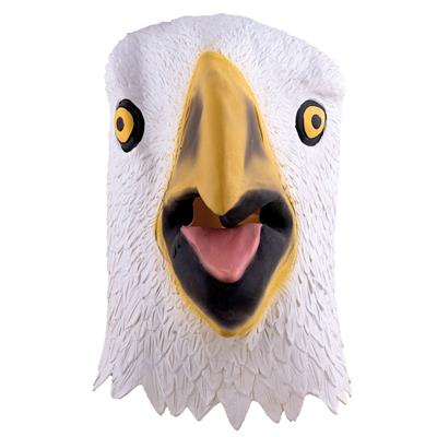 maschera in lattice da gufo (copia)
